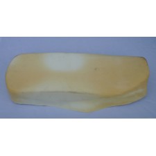 SEDLOVÝ MOLITAN - TYP JAWA 660 VINTAGE +  350/640 CALIFORNIAN